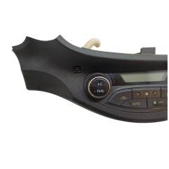 Comandi Clima TOYOTA Yaris Serie dal 11 al 13