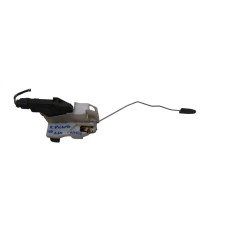 Serratura Anteriore Sinistra KIA Picanto 1° Serie - 8131007010HU - 3749425