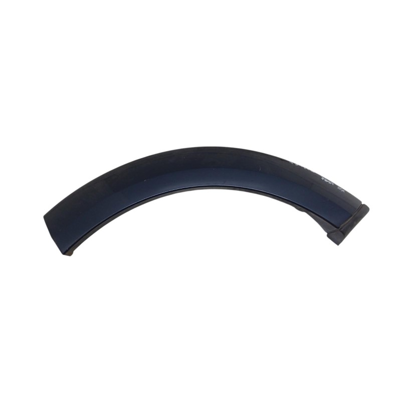 Passaruota post SX LAND ROVER Discovery Serie IV dal 10