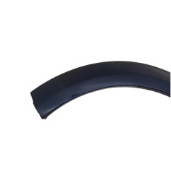 Passaruota post SX LAND ROVER Discovery Serie IV dal 10 - LR010628 - 3752589
