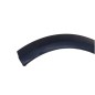 Passaruota post SX LAND ROVER Discovery Serie IV dal 10