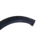 Passaruota post SX LAND ROVER Discovery Serie IV dal 10
