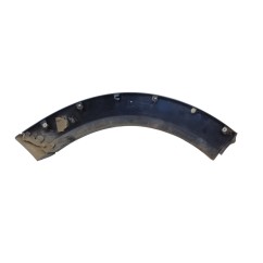 Passaruota post SX LAND ROVER Discovery Serie IV dal 10 - LR010628 - 3752589