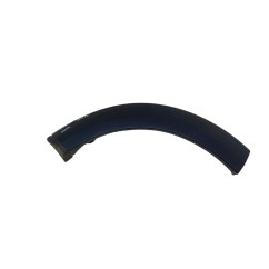 Passaruota post DX LAND ROVER Discovery Serie IV dal 10