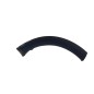 Passaruota post DX LAND ROVER Discovery Serie IV dal 10