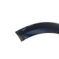 Passaruota post DX LAND ROVER Discovery Serie IV dal 10