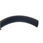 Passaruota post DX LAND ROVER Discovery Serie IV dal 10