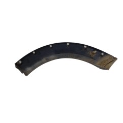 Passaruota post DX LAND ROVER Discovery Serie IV dal 10 - LR010627 - 3752585