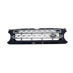 Griglia Paraurti LAND ROVER Discovery Serie IV dal 10 - LR032847 - 3752560