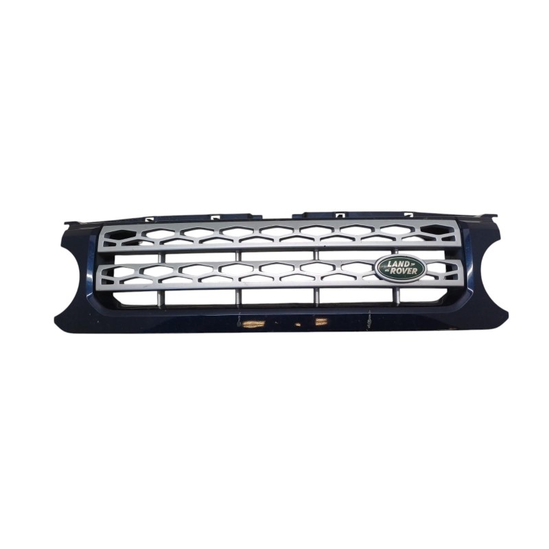 Griglia Paraurti LAND ROVER Discovery Serie IV dal 10