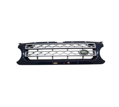 Griglia Paraurti LAND ROVER Discovery Serie IV dal 10 - LR032847 - 3752560