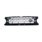 Griglia Paraurti LAND ROVER Discovery Serie IV dal 10