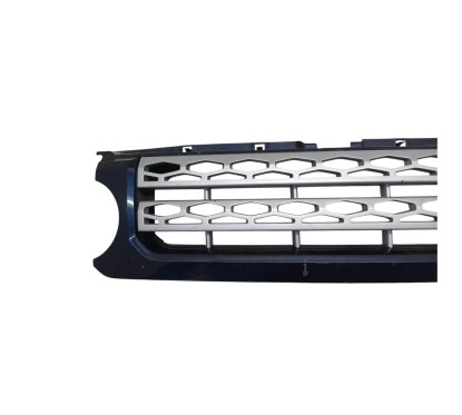 Griglia Paraurti LAND ROVER Discovery Serie IV dal 10