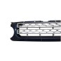 Griglia Paraurti LAND ROVER Discovery Serie IV dal 10
