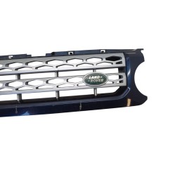 Griglia Paraurti LAND ROVER Discovery Serie IV dal 10 - LR032847 - 3752560