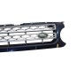 Griglia Paraurti LAND ROVER Discovery Serie IV dal 10