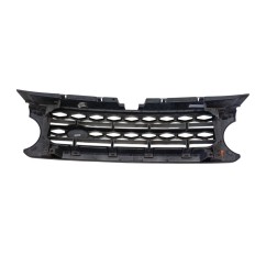 Griglia Paraurti LAND ROVER Discovery Serie IV dal 10 - LR032847 - 3752560
