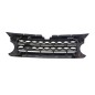 Griglia Paraurti LAND ROVER Discovery Serie IV dal 10
