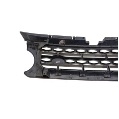 Griglia Paraurti LAND ROVER Discovery Serie IV dal 10 - LR032847 - 3752560