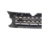 Griglia Paraurti LAND ROVER Discovery Serie IV dal 10