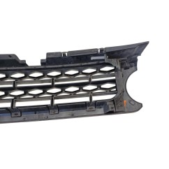 Griglia Paraurti LAND ROVER Discovery Serie IV dal 10 - LR032847 - 3752560