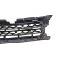 Griglia Paraurti LAND ROVER Discovery Serie IV dal 10