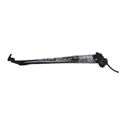 Braccio Tergicristallo Anteriore TOYOTA Yaris Serie dal 11 al 13 - 852220D122 - 3749462