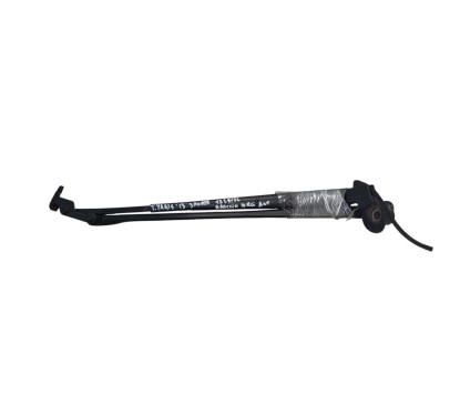 Braccio Tergicristallo Anteriore TOYOTA Yaris Serie dal 11 al 13 - 852220D122 - 3749462