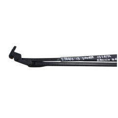 Braccio Tergicristallo Anteriore TOYOTA Yaris Serie dal 11 al 13