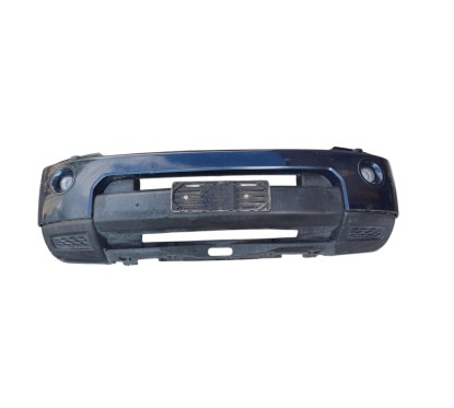 Paraurti Anteriore Completo LAND ROVER Discovery Serie IV dal 10 - LR013896 - 3752639