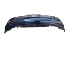 Paraurti Anteriore Completo LAND ROVER Discovery Serie IV dal 10 - LR013896 - 3752639
