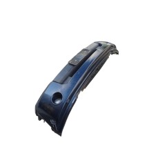 Paraurti Anteriore Completo LAND ROVER Discovery Serie IV dal 10 - LR013896 - 3752639