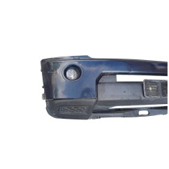 Paraurti Anteriore Completo LAND ROVER Discovery Serie IV dal 10 - LR013896 - 3752639