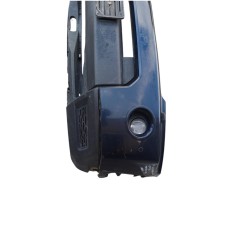 Paraurti Anteriore Completo LAND ROVER Discovery Serie IV dal 10 - LR013896 - 3752639
