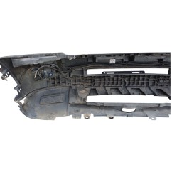 Paraurti Anteriore Completo LAND ROVER Discovery Serie IV dal 10 - LR013896 - 3752639