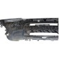 Paraurti Anteriore Completo LAND ROVER Discovery Serie IV dal 10