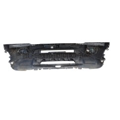 Paraurti Anteriore Completo LAND ROVER Discovery Serie IV dal 10 - LR013896 - 3752639