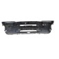 Paraurti Anteriore Completo LAND ROVER Discovery Serie IV dal 10