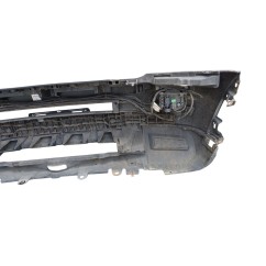 Paraurti Anteriore Completo LAND ROVER Discovery Serie IV dal 10 - LR013896 - 3752639