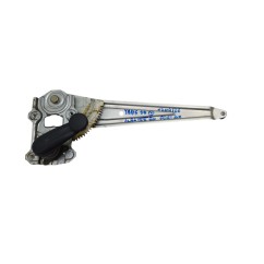 Alzavetro manuale post DX TOYOTA Yaris Serie dal 99 al 03 - 6983052020 - 3749548