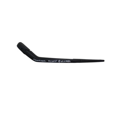 Braccio tergi posteriore TOYOTA Yaris Serie dal 99 al 03