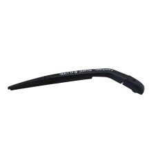 Braccio tergi posteriore TOYOTA Yaris Serie dal 99 al 03