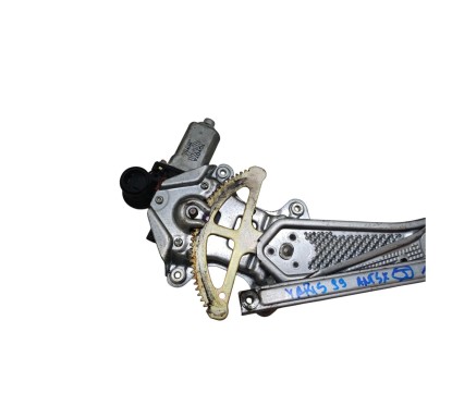 Alzacristallo elettrico ant. SX TOYOTA Yaris Serie dal 99 al 03