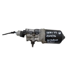 Motorino Tergicristallo Anteriore TOYOTA Yaris Serie dal 99 al 03