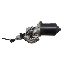 Motorino Tergicristallo Anteriore TOYOTA Yaris Serie dal 99 al 03