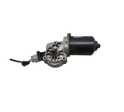 Motorino Tergicristallo Anteriore TOYOTA Yaris Serie dal 99 al 03
