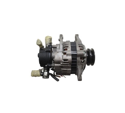 Alternatore MITSUBISHI Pajero Sport