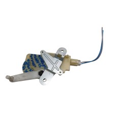 Motorino chiusura centralizzata TOYOTA Yaris Serie dal 99 al 03
