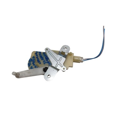 Motorino chiusura centralizzata TOYOTA Yaris Serie dal 99 al 03