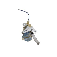 Motorino chiusura centralizzata TOYOTA Yaris Serie dal 99 al 03